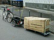 wpid-2011-08-27 13-04-02 2